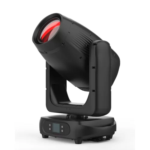 Diapro Lumidi VII IP65 Вращающаяся голова BSW, 700 Вт., CMY+CTO, IP65