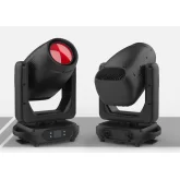 Diapro Lumidi VII IP65 Вращающаяся голова BSW, 700 Вт., CMY+CTO, IP65