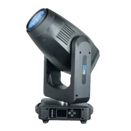 Diapro Lumidi X Вращающаяся голова Spot, Profile, 1000 Вт., CMY+CTO