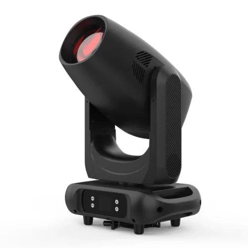 Diapro Stocky 500 Вращающаяся голова BSW, 500 Вт., CMY+CTO