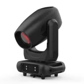 Diapro Stocky 500 Вращающаяся голова BSW, 500 Вт., CMY+CTO