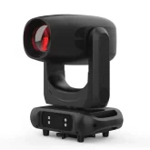 Diapro Stocky 500 Вращающаяся голова BSW, 500 Вт., CMY+CTO