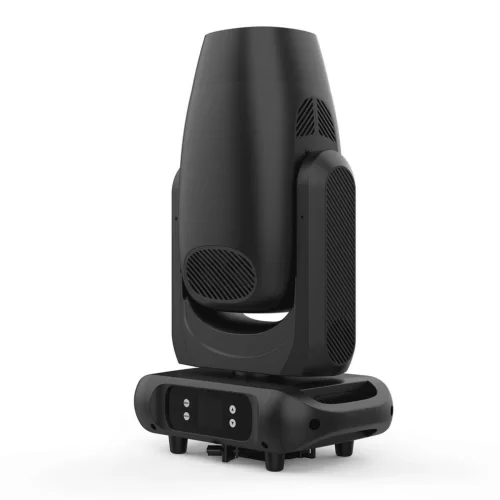 Diapro Stocky 500 Вращающаяся голова BSW, 500 Вт., CMY+CTO