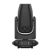 Diapro Stocky 500 Вращающаяся голова BSW, 500 Вт., CMY+CTO