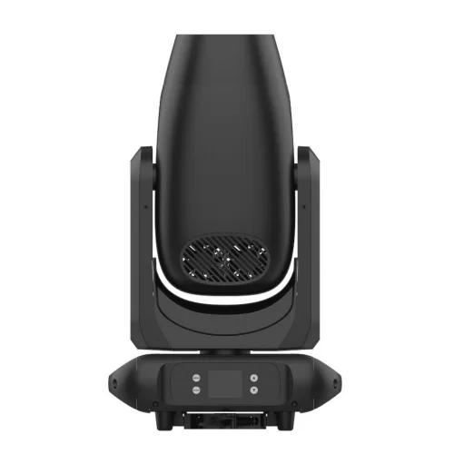 Diapro Stocky 500 Вращающаяся голова BSW, 500 Вт., CMY+CTO