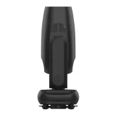 Diapro Stocky 500 Вращающаяся голова BSW, 500 Вт., CMY+CTO