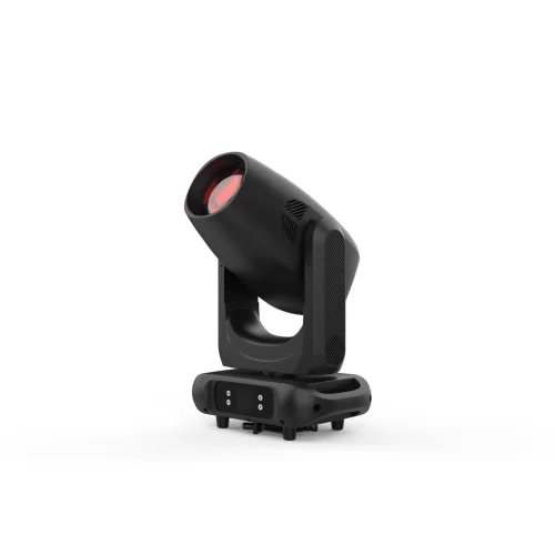 Diapro Stocky 600 Вращающаяся голова BSW, 500 Вт., CMY+CTO