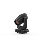 Diapro Stocky 600 Вращающаяся голова BSW, 500 Вт., CMY+CTO