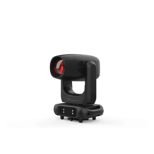 Diapro Stocky 600 Вращающаяся голова BSW, 500 Вт., CMY+CTO