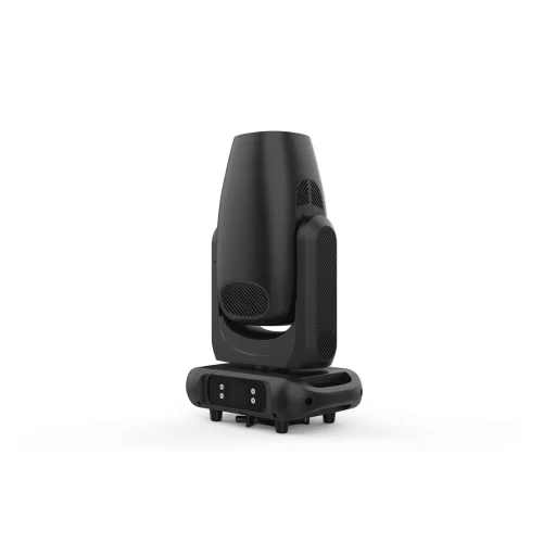 Diapro Stocky 600 Вращающаяся голова BSW, 500 Вт., CMY+CTO