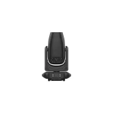 Diapro Stocky 600 Вращающаяся голова BSW, 500 Вт., CMY+CTO