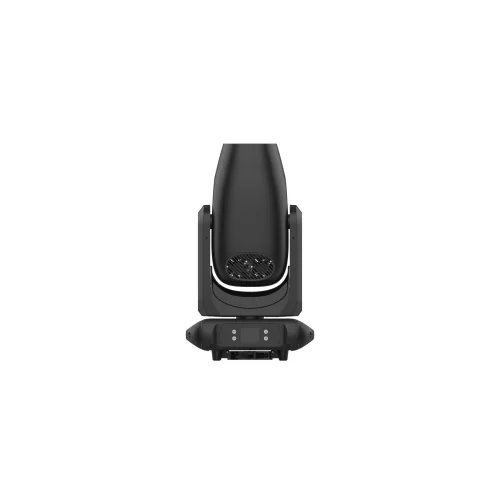 Diapro Stocky 600 Вращающаяся голова BSW, 500 Вт., CMY+CTO