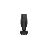 Diapro Stocky 600 Вращающаяся голова BSW, 500 Вт., CMY+CTO