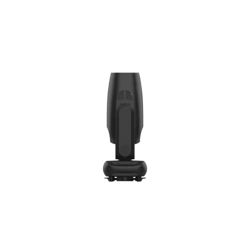 Diapro Stocky 600 Вращающаяся голова BSW, 500 Вт., CMY+CTO