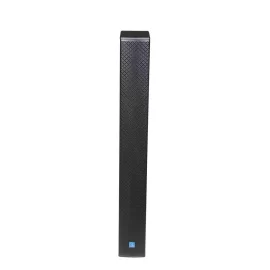 FDB Audio K6 Пассивная звуковая колонна, 320 Вт., 4х6"