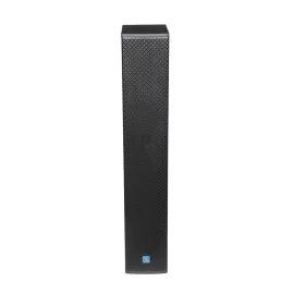 FDB Audio K8 Пассивная звуковая колонна, 600 Вт., 4х8"