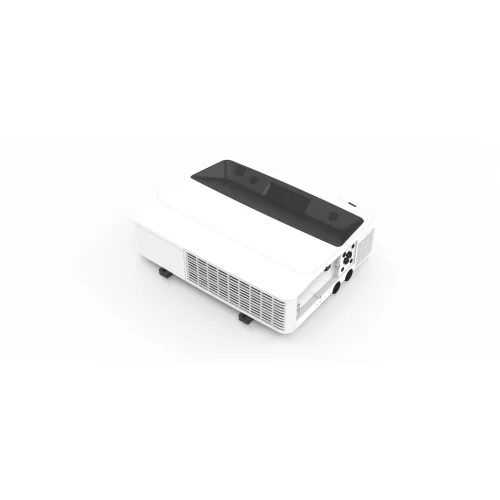 Diello DL-LW525UST Лазерный проектор, WXGA (1280x800)