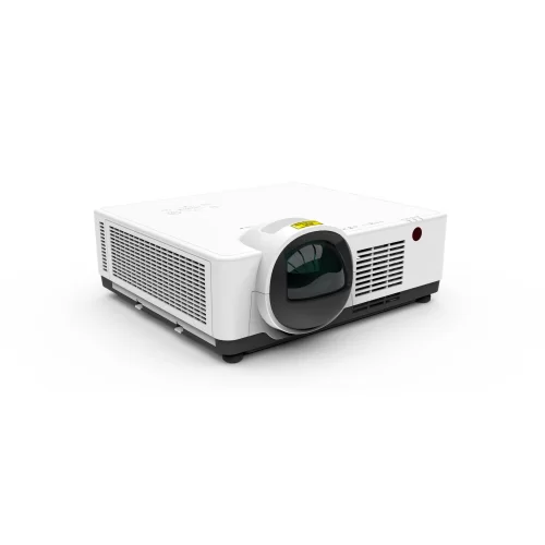 Diello DL-LW550ST Лазерный проектор, WXGA (1280x800)