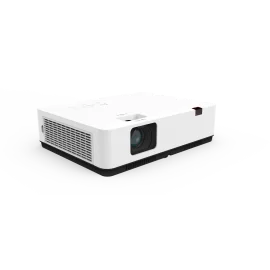 Diello DL-M437W Ламповый проектор, WXGA (1280x800)