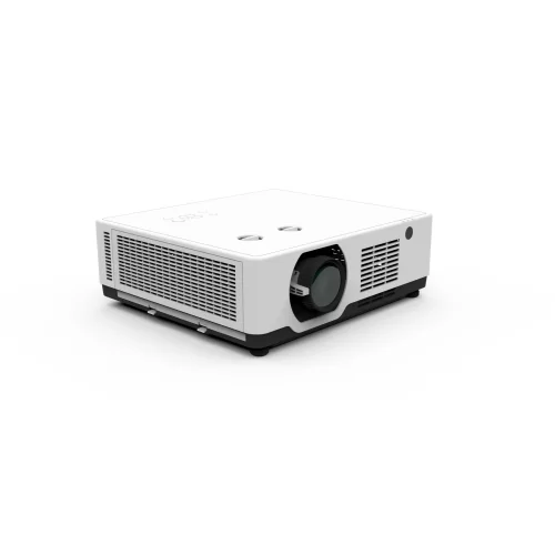 Diello DL-P550LX Лазерный проектор, XGA (1024x768)
