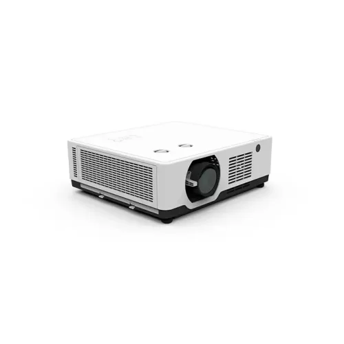 Diello DL-P600LW Лазерный проектор, WXGA (1280*800)