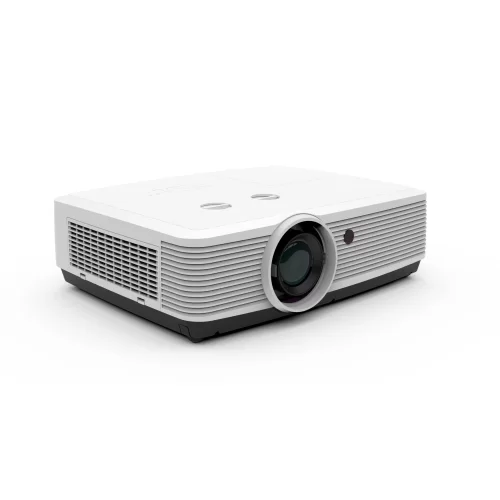 Diello DL-P600X Ламповый проектор, XGA (1024x768)