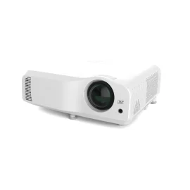 Diello DL-S460H Лазерный проектор, Full HD (1920x1080)