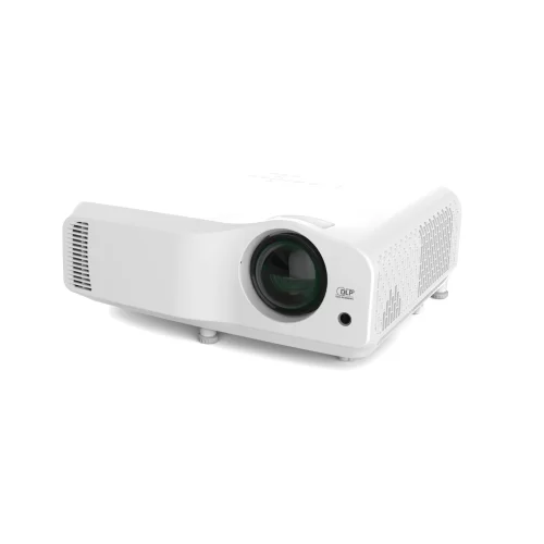 Diello DL-SH450ST Лазерный проектор, Full HD (1920x1080)