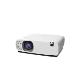 Diello DL-Y500K Лазерный проектор, 4K (3840x2160)