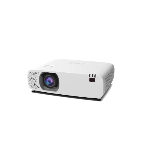 Diello DL-Y500K Лазерный проектор, 4K (3840x2160)