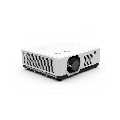 Diello EL-VL556W Лазерный проектор, WXGA (1280*800)