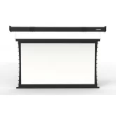 Digis Altitude DSTA-16912 Экран потолочный с электроприводом, 16:9, 120"