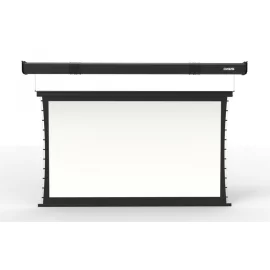 Digis Altitude DSTA-16912 Экран потолочный с электроприводом, 16:9, 120"