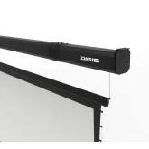 Digis Altitude DSTA-16912 Экран потолочный с электроприводом, 16:9, 120"