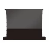 Digis DSBL-16910 Напольный ALR для УКФ экран, 16:9, 100"