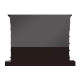 Digis DSBL-16912 Напольный ALR для УКФ экран, 16:9, 120"