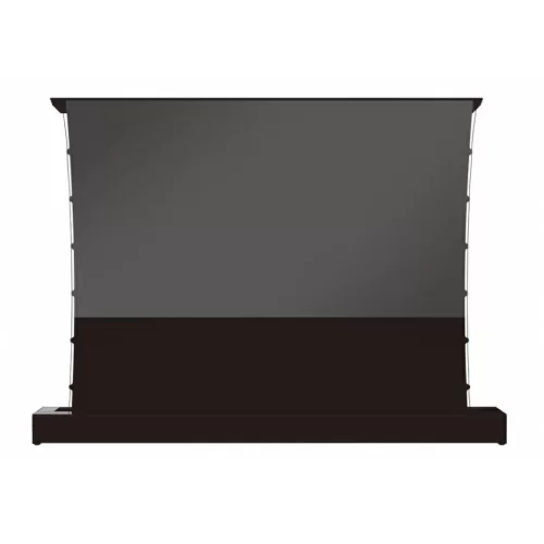 Digis DSBL-16910 Напольный ALR для УКФ экран, 16:9, 100"