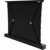 Digis DSBL-16910 Напольный ALR для УКФ экран, 16:9, 100"