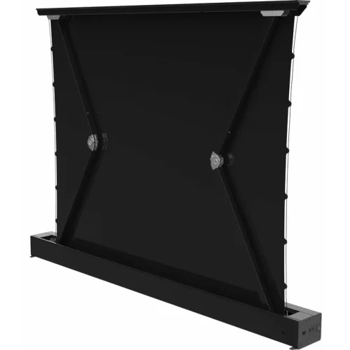Digis DSBL-16910 Напольный ALR для УКФ экран, 16:9, 100"
