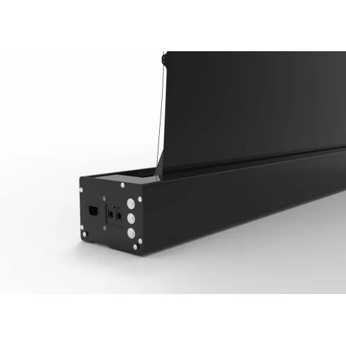 Digis DSBL-16910 Напольный ALR для УКФ экран, 16:9, 100"