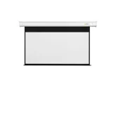 Digis DSEM-162806m Экран настенный с электроприводом, 16:9, 122"