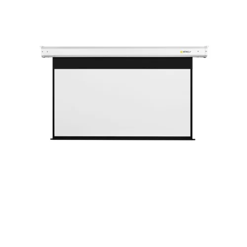 Digis DSEM-162806m Экран настенный с электроприводом, 16:9, 122"