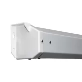 Digis DSEM-162806m Экран настенный с электроприводом, 16:9, 122"