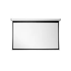 Digis DSEP-16901 Экран настенный с электроприводом, 16:9, 90" 