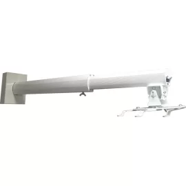 Digis DSM-14K Крепление настенно-потолочное для проектора