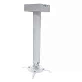 Digis DSM-14Kw Крепление настенно-потолочное для проектора