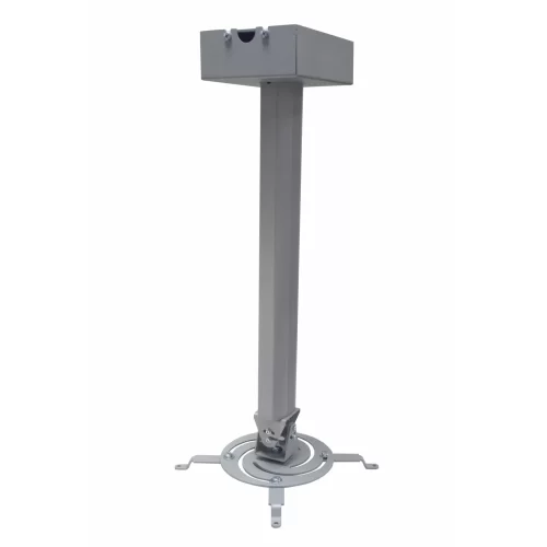 Digis DSM-14MK Крепление настенно-потолочное для проектора
