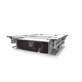 Digis DSM-PL540 Лифт для проекторов