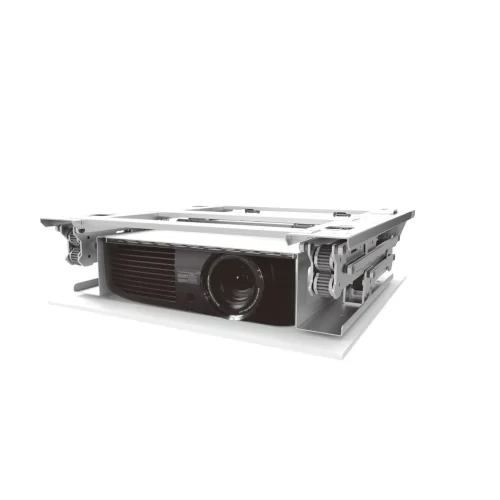 Digis DSM-PL540 Лифт для проекторов
