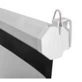 Digis DSOD-16903 Экран настенный с ручным приводом, 16:9, 90"